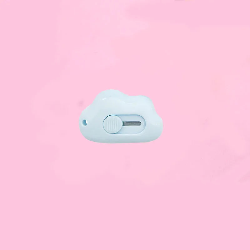 Cute Mini Pocket Cutter