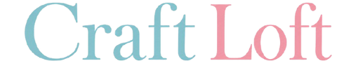Craft Loft