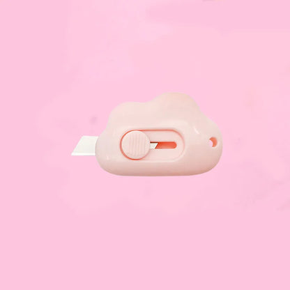 Cute Mini Pocket Cutter