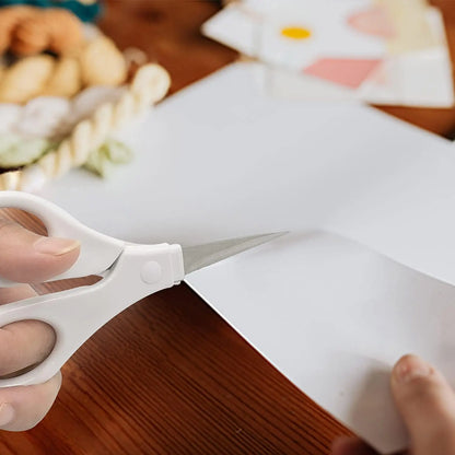 6-Piece Precision Craft Kit