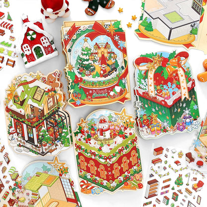 Christmas Collection