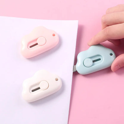 Cute Mini Pocket Cutter