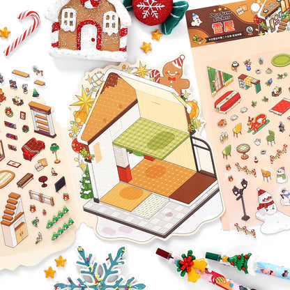 Christmas Collection