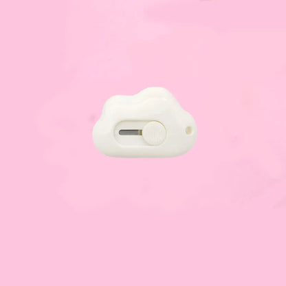 Cute Mini Pocket Cutter