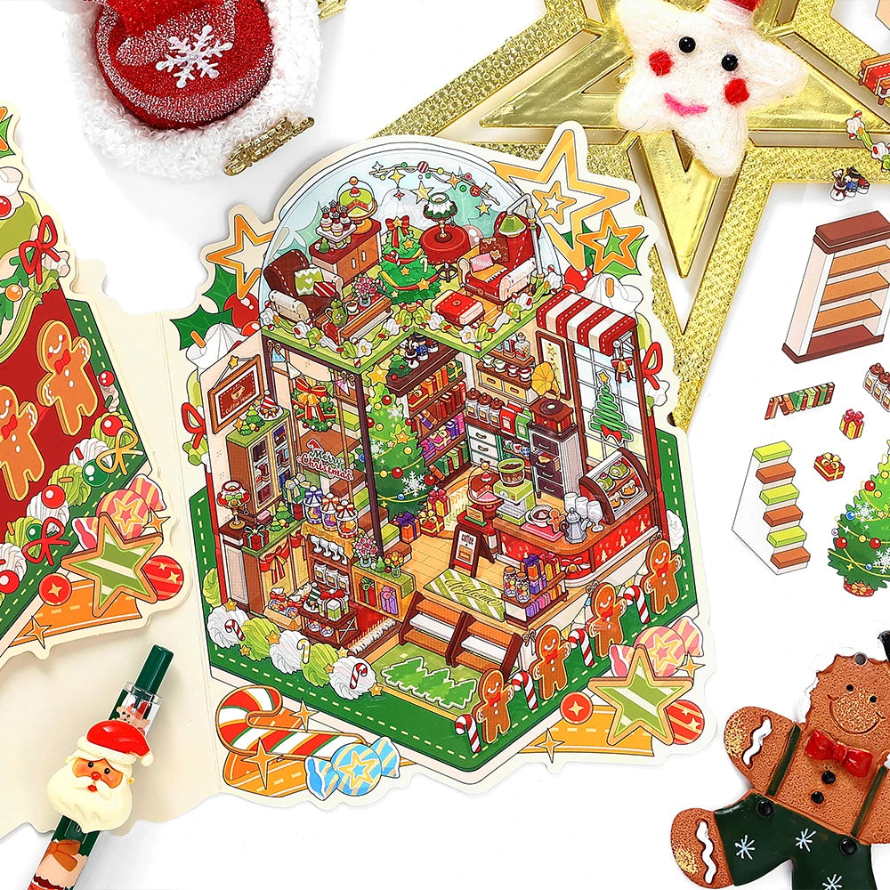 Christmas Collection