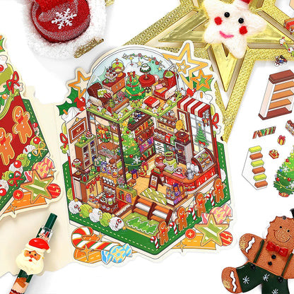 Christmas Collection