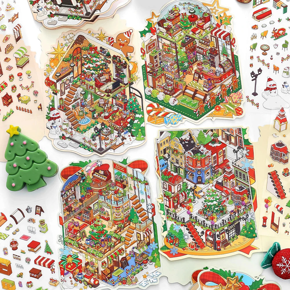 Christmas Collection