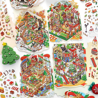 Christmas Collection