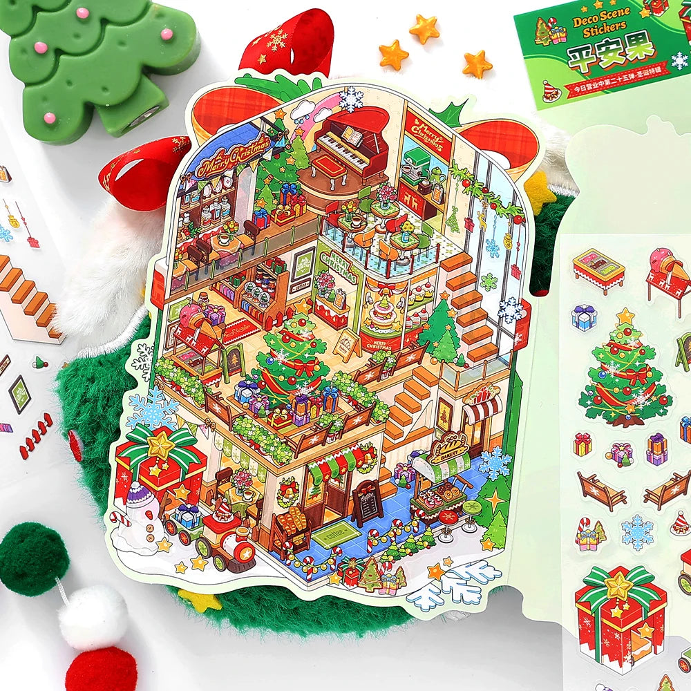 Christmas Collection