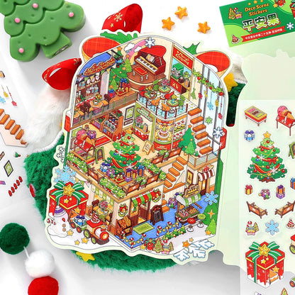 Christmas Collection