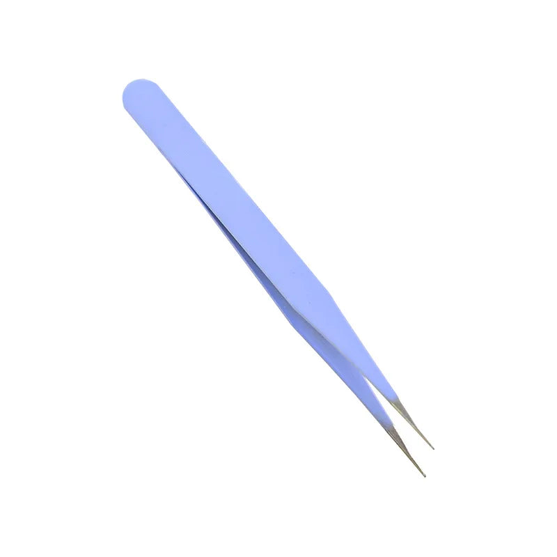 Tweezers