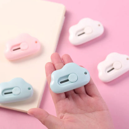 Cute Mini Pocket Cutter