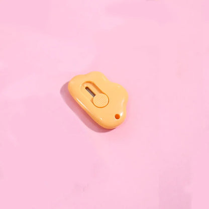 Cute Mini Pocket Cutter