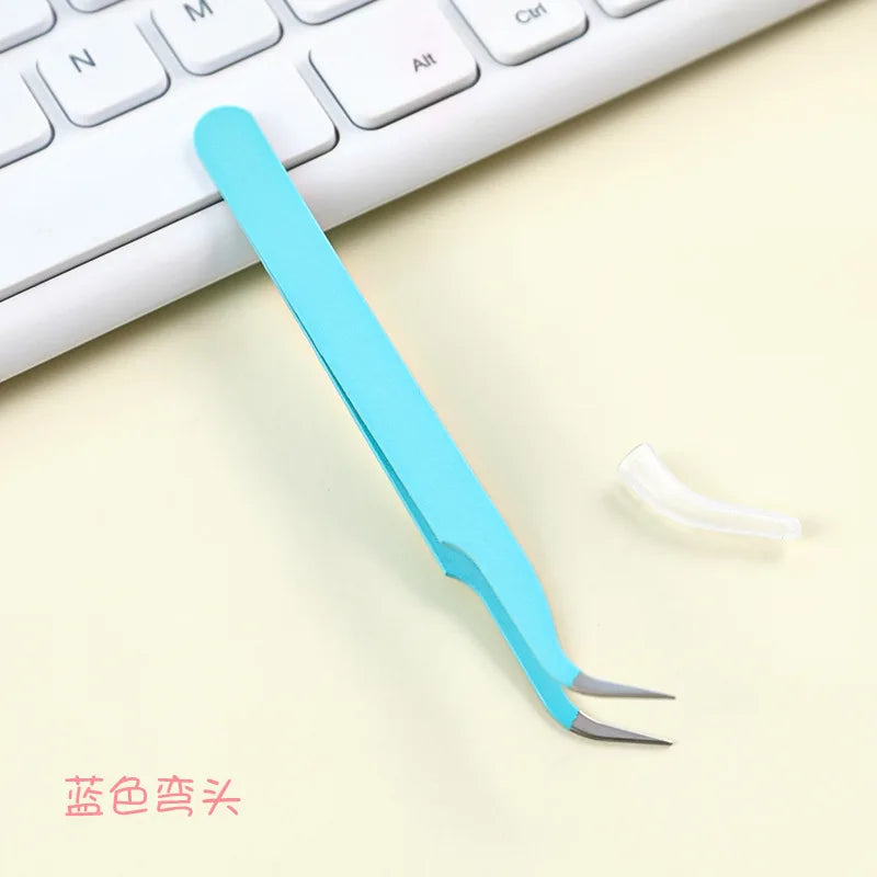 Tweezers