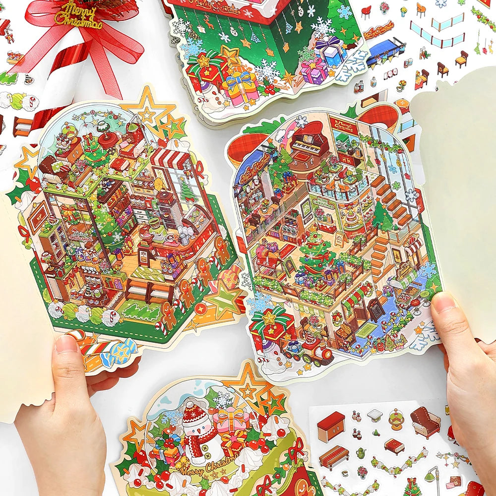 Christmas Collection