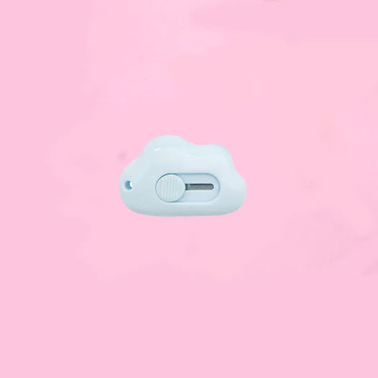 Cute Mini Pocket Cutter
